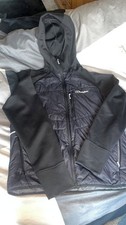 Limited Edition Berghaus