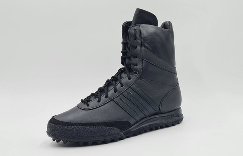 New vintage 1980s adidas - new*,