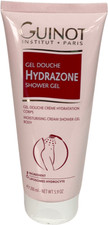guinot Gel Douche Hydrazone 200ml
