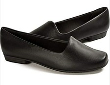 Piccadilly Raquel Low Heels