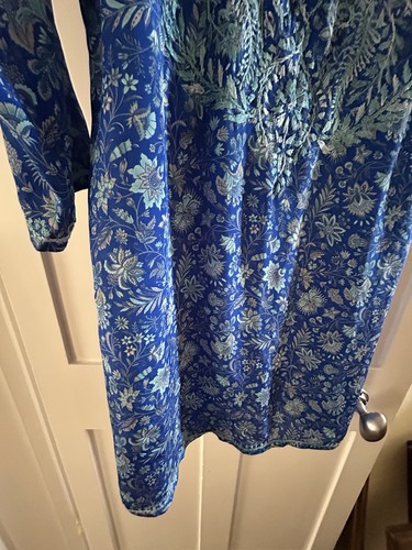 Beach kaftans one silk - kaftans:,
