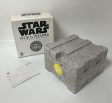 Star Wars Gentle Giant