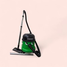 Henry Vacuum Cleaner 1200w