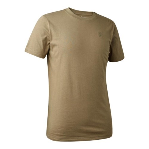 Deerhunter easton shirt - deerhunter,
