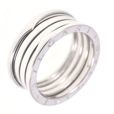 BVLGARI B-Zero1 ring Size