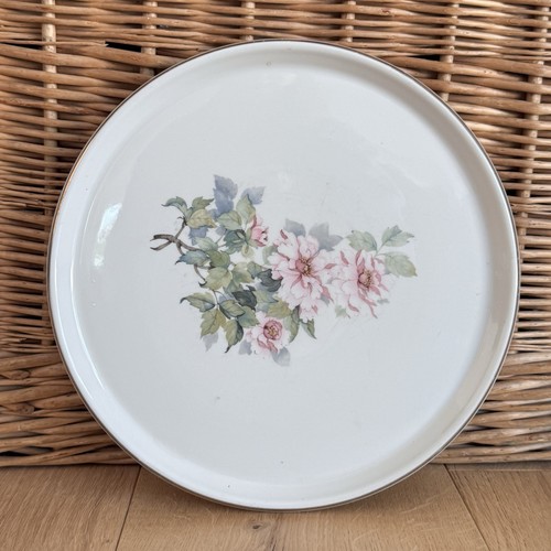 Vintage portmeirion pottery - vintage,