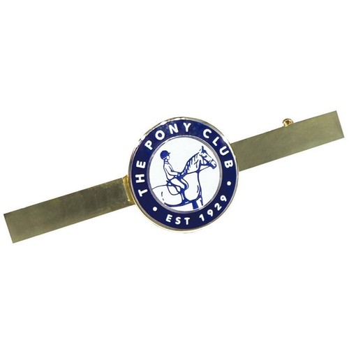 Equetech official pony - equetech, club