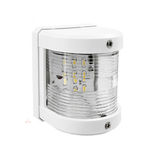 316 stainless steel - stainless, led