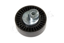 Genuine OE BMW E34 E36 E38 E39