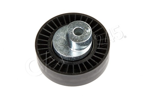 Genuine bmw e34 - oe,