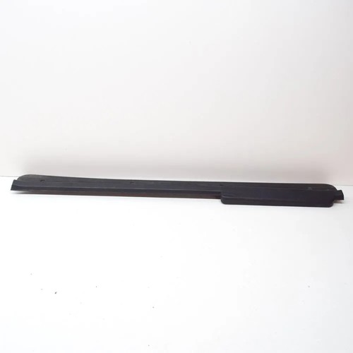 Dodge stealth front right - stealth,