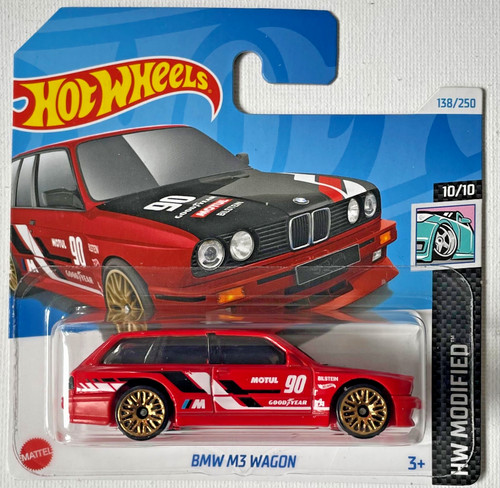 2024 hot wheels - 2024, bmw