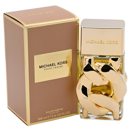 Michael kors - kors,