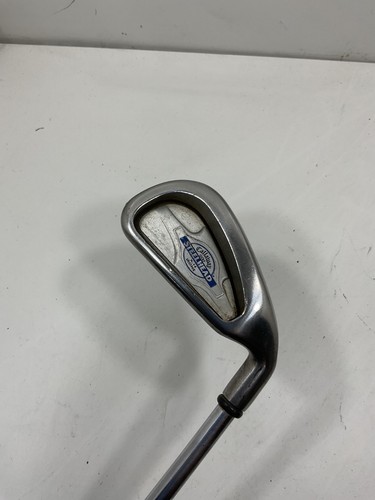 Callaway steelhead 6 - callaway, x-14
