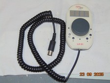 Digital Plus by Lenz 21010