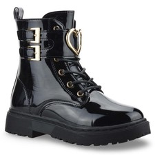 Girls Kids Zip Up Casual