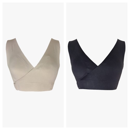 Ladies bra body perfect - ex,