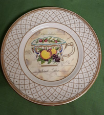 Royal Worcester Pattern Record