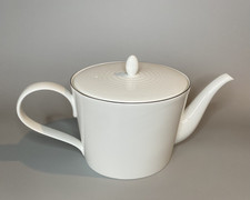 Royal Doulton Gordon Ramsay