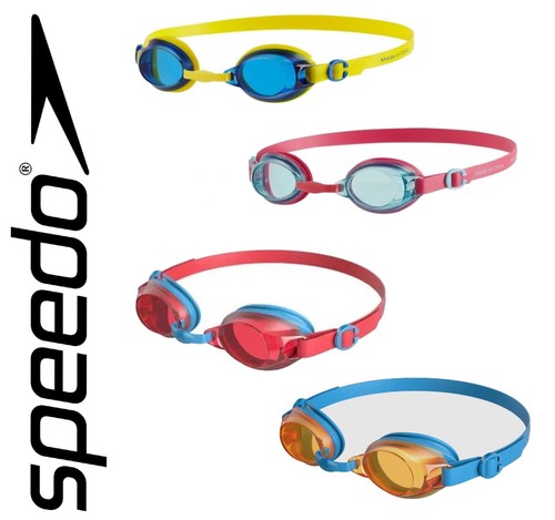 New speedo jet kids - kids, (age