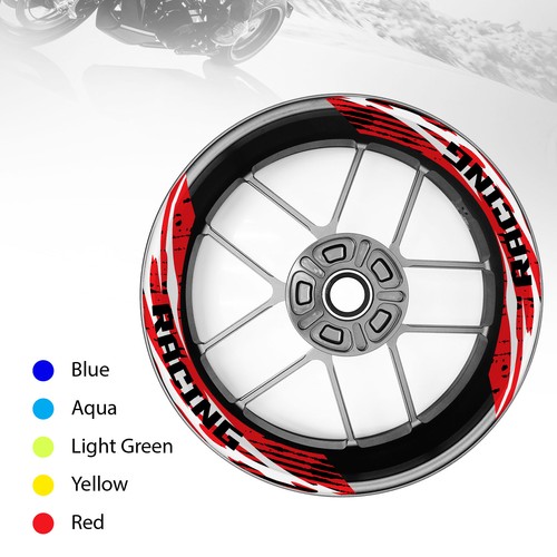 For cbr1000rr fireblade sp - for,