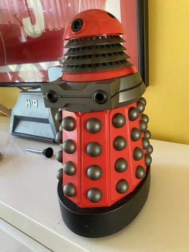 Doctor who 13inch - doctor,