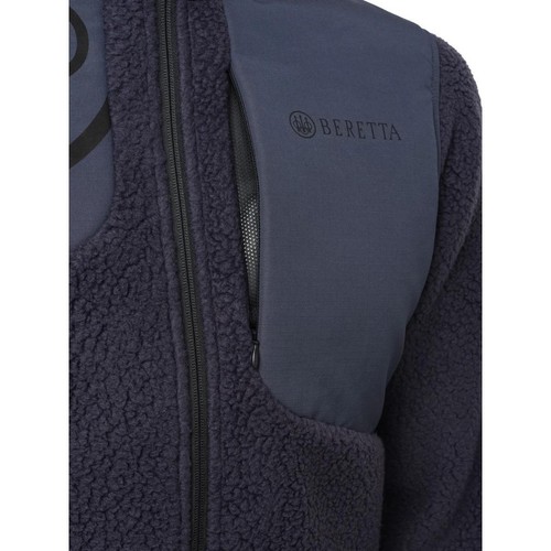 Beretta trailhead thermal - beretta,