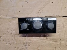 2006 - 2010 VAUXHALL  ZAFIRA B