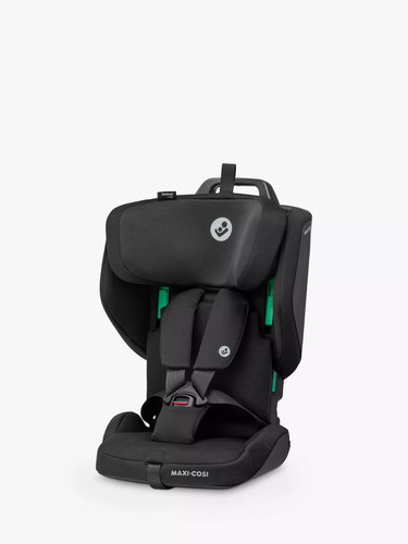 Maxi cosi nomad - cosi,