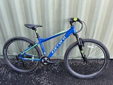 Carrera Valour Men’s