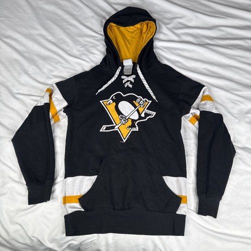 Pittsburgh penguins hockey - pittsburgh,