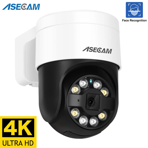 8mp ptz camera outdoor - 8mp,