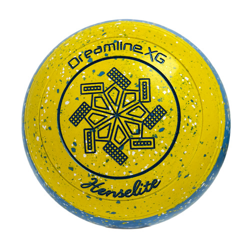 Henselite dreamline lawn - dreamline,
