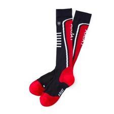 Ariat TEK Slimline Performance Socks