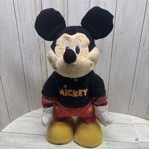 Fisher price disney dance - fisher, star