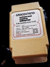 ORIGINAL Grandstand Universal