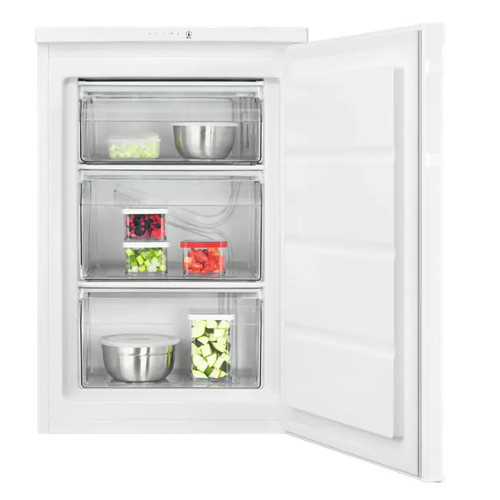 Ot6la811dw 6000 freestanding - ot6la811dw,