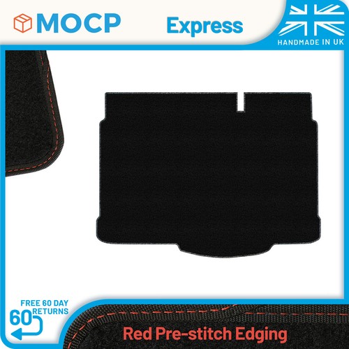 Express with red - express,