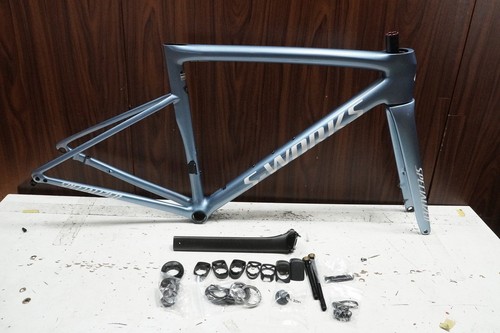Specialized works tarmac sl8 - s-works,