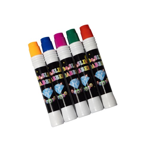 Slim bingo dabbers marker pens - slim,