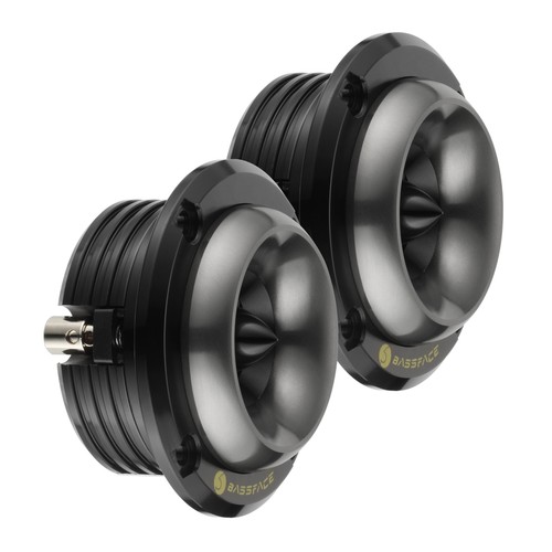 Bassface indy 4ohm 120w - bassface,