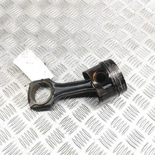 MERCEDES-BENZ SPRINTER 3-t