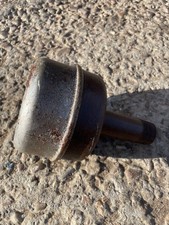 GENUINE BRIGGS & STRATTON EXHAUST MUFFLER 