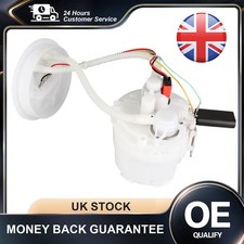 For Ford Mondeo MK3 1.8 2.0