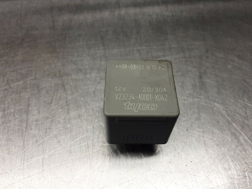 Saab mk1 9 diesel 2008 - saab, 1.9