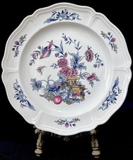 Wedgwood “Williamsburg
