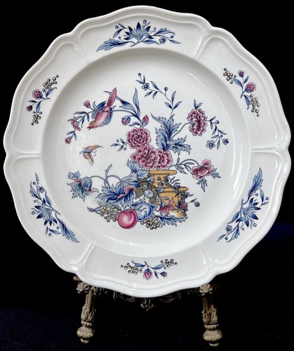 Wedgwood williamsburg - wedgwood, “williamsburg