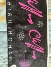 A Cliff Richard Memorabilia