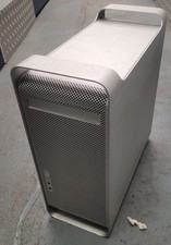 Apple G5 tower (spares or