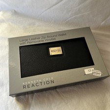 Kenneth Cole Reaction Large